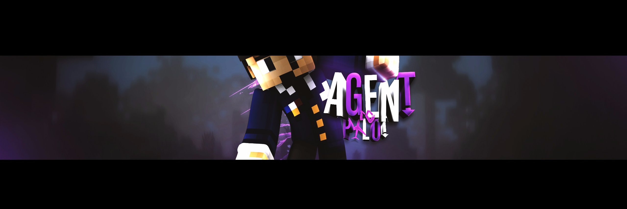 agentcopilot's profile banner image