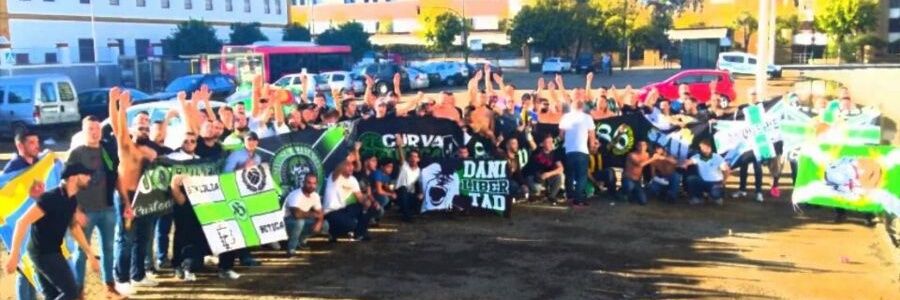 Matu banner