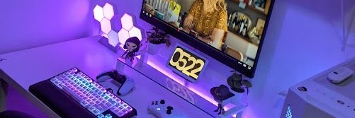 KukiGraphs's profile banner image