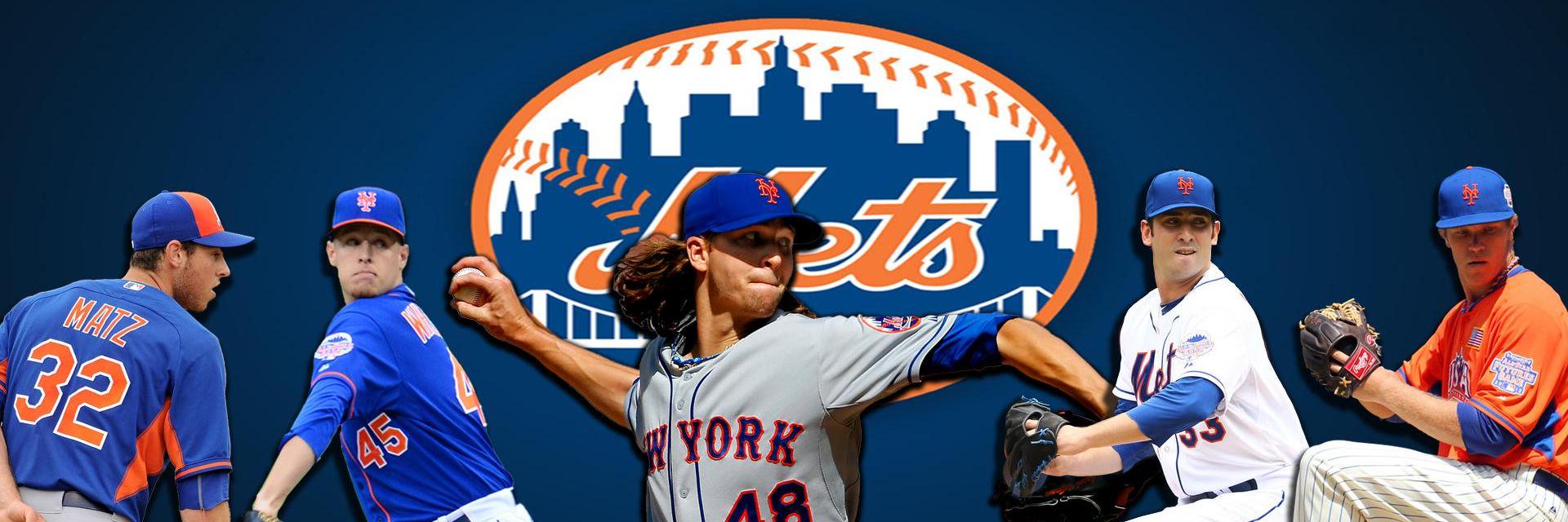 Ralph Conde banner