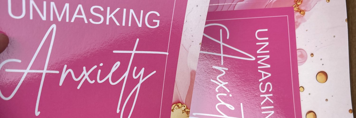 Kimber Rose ツ banner