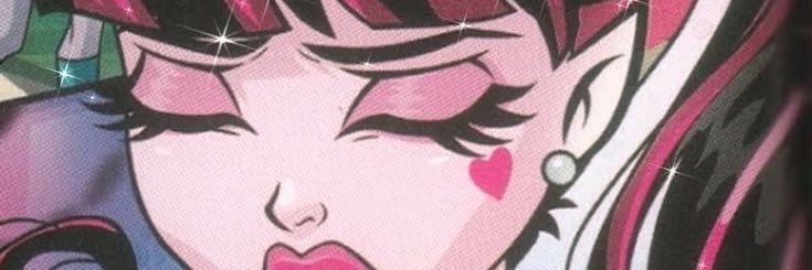 FlornTor's profile banner image