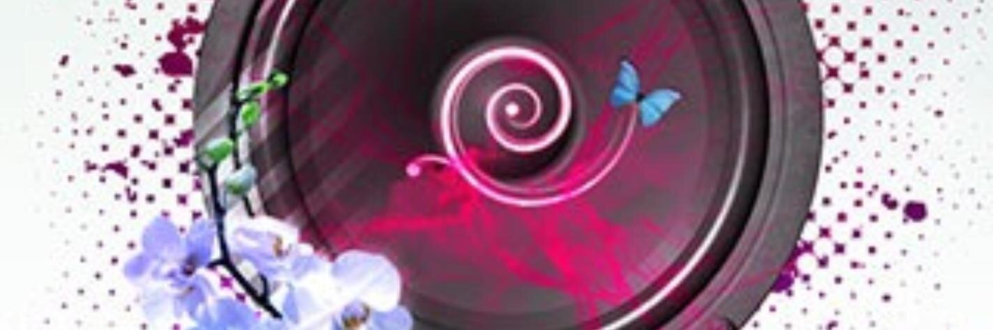 MiracelMarga's profile banner image