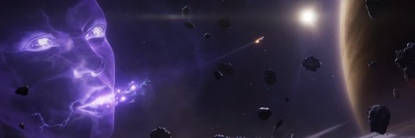 DropHazard Profile Banner