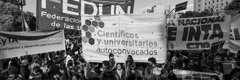 CyUautoconvocados banner
