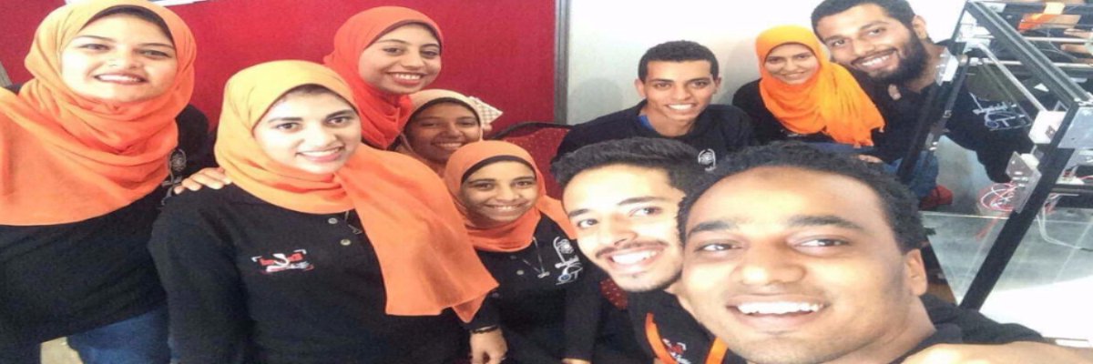 3abbas7's profile banner image