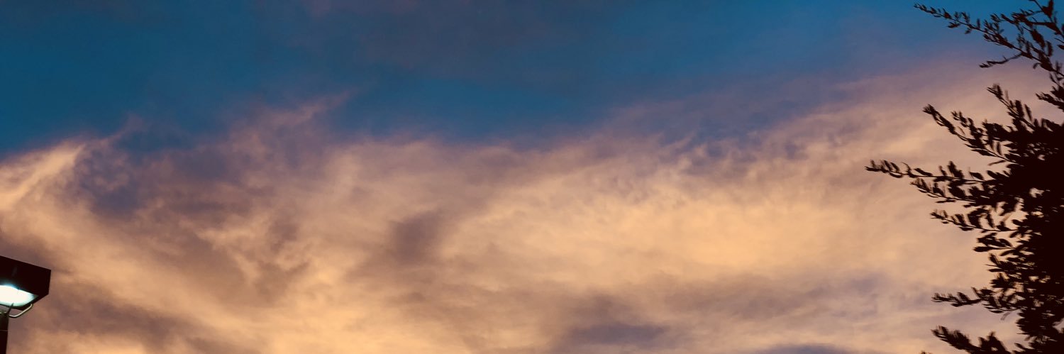 LucasGster's profile banner image