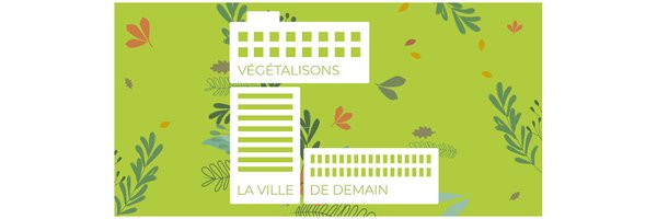 A_FrancoisCuxac Profile Banner