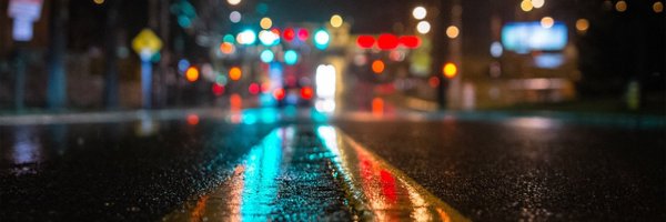 Tensa4 Profile Banner