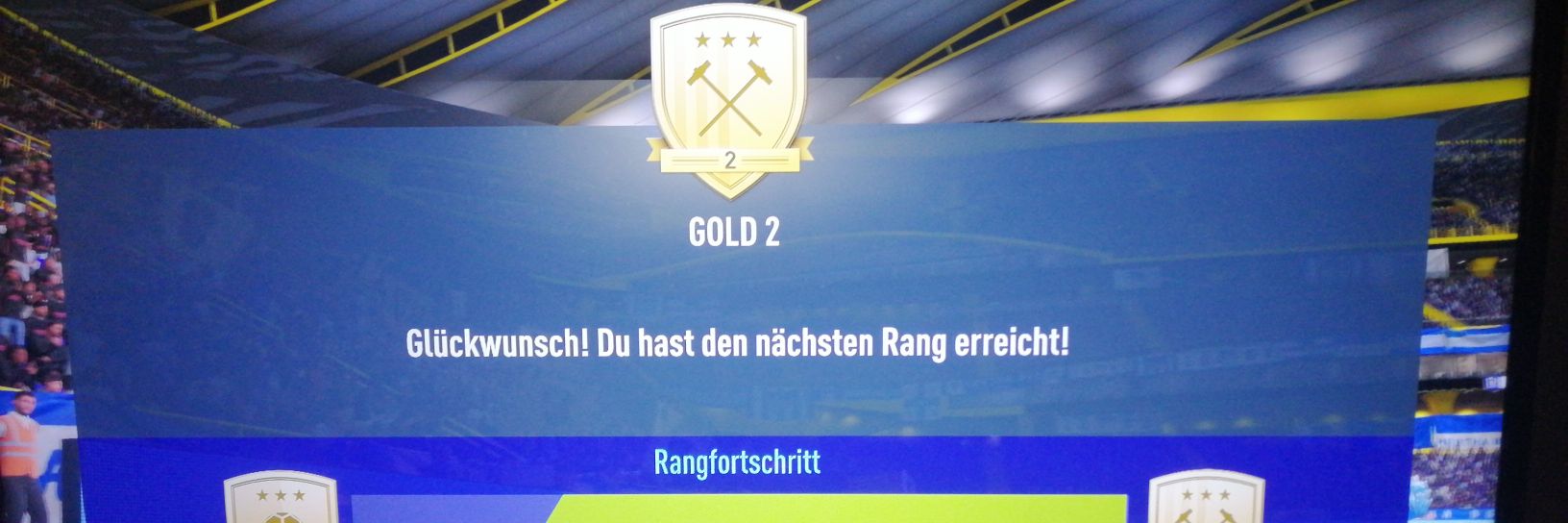 Rambo_Ramos04 banner