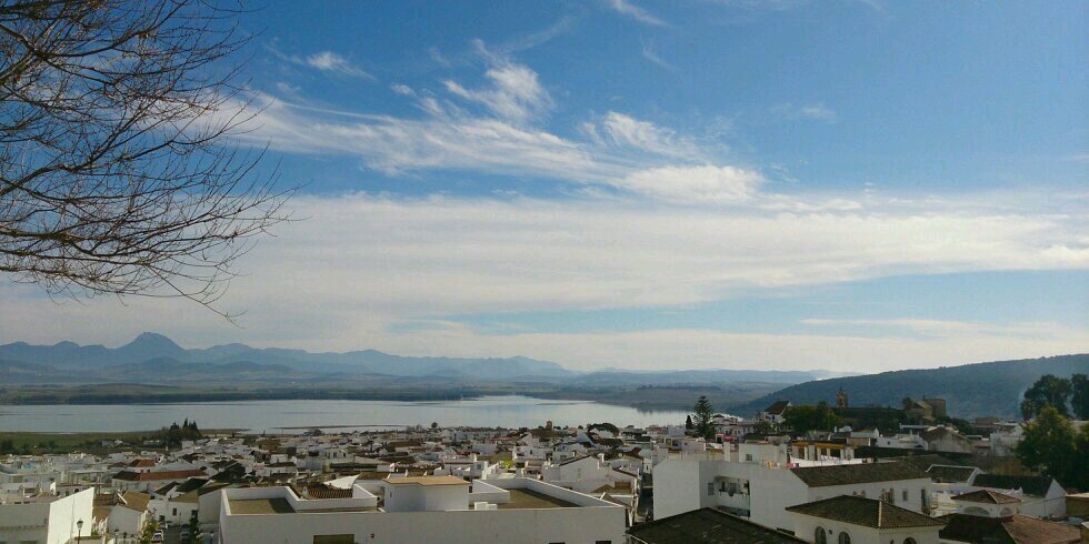 SoniaBornos's profile banner image