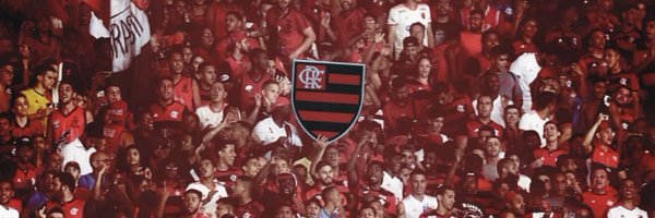 jacksonFmarques's profile banner image