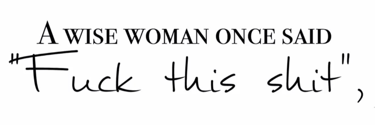 SincerelyyNique's profile banner image