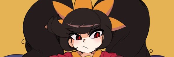 ⁰₉⁵装置₈⁶₁ banner