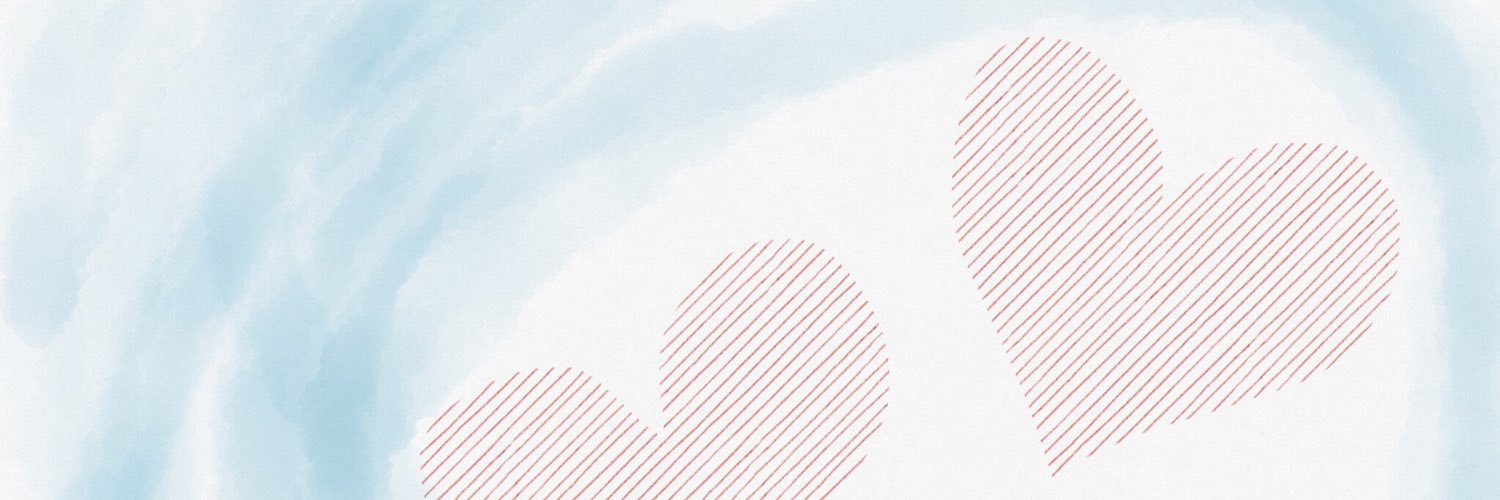 Subaruすばる banner