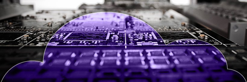 Promote News feed for Manufacturing News. banner