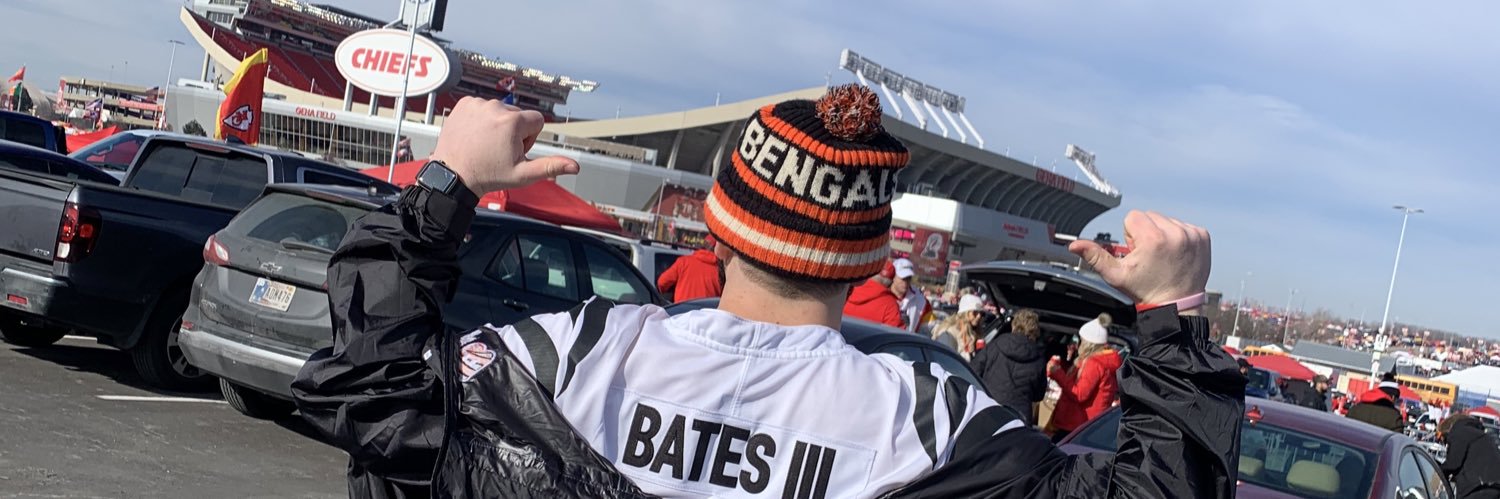 bradydub's profile banner image