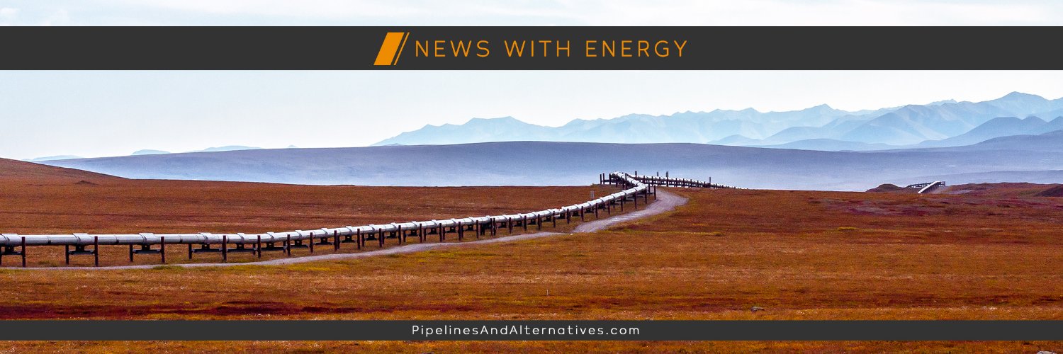 PipelinesAndAlt's profile banner image