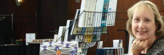 Debra Zahay-Blatz banner