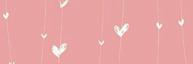 Tati_quiroga's profile banner image