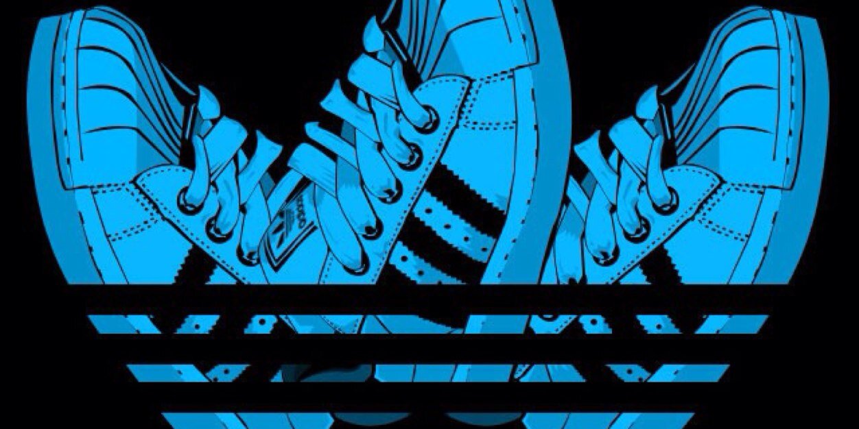 MikeKun's profile banner image