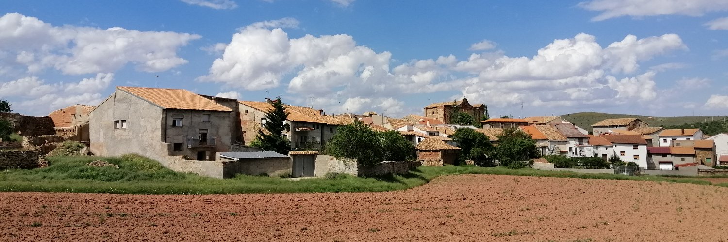 David Escuín banner