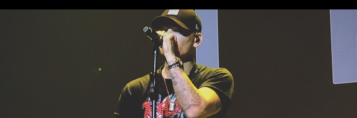 BreezyyBry's profile banner image