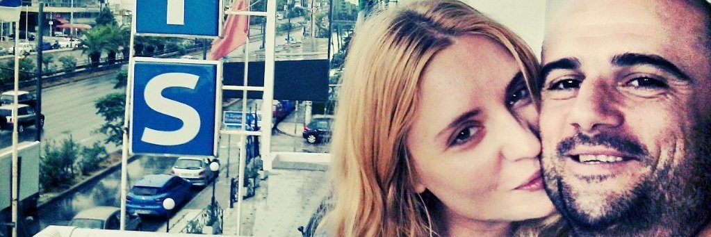 starhilllady's profile banner image