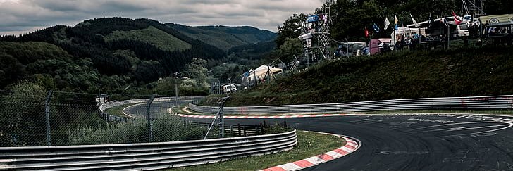 rubengc911's profile banner image