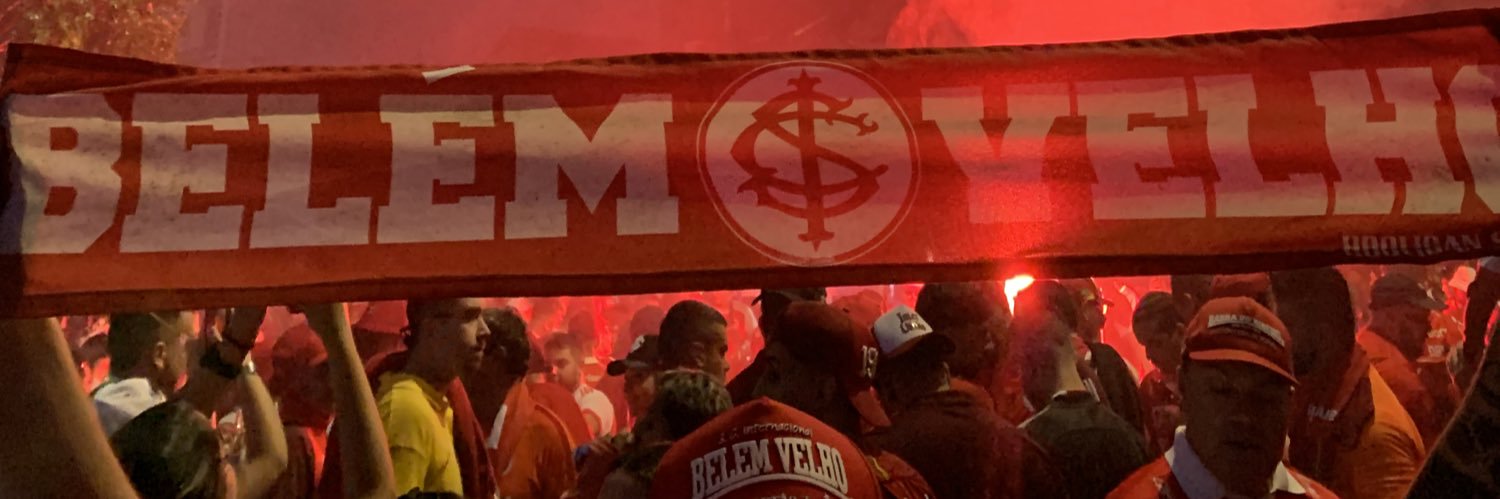 _matheuspraddo's profile banner image