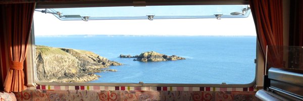 vwcamperfun Profile Banner