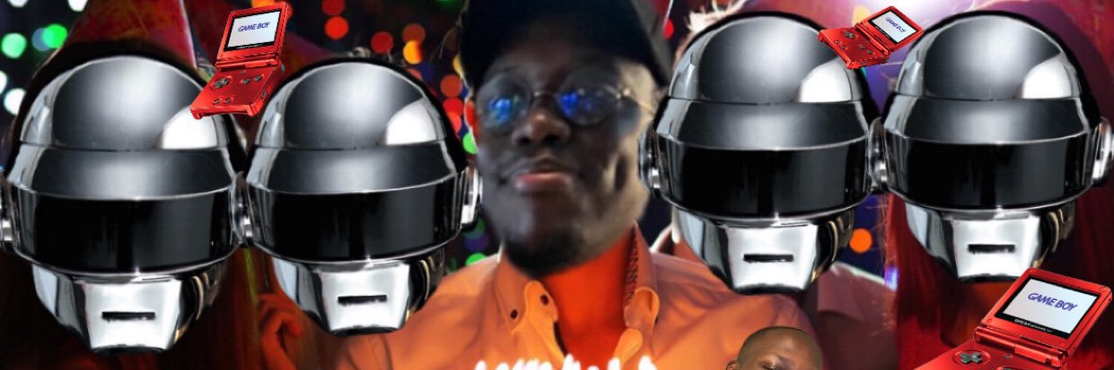 BMS| CKSMONEYONMYMIND banner