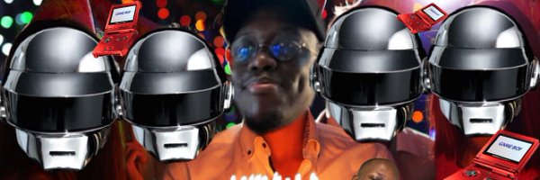 Cksmastering Profile Banner