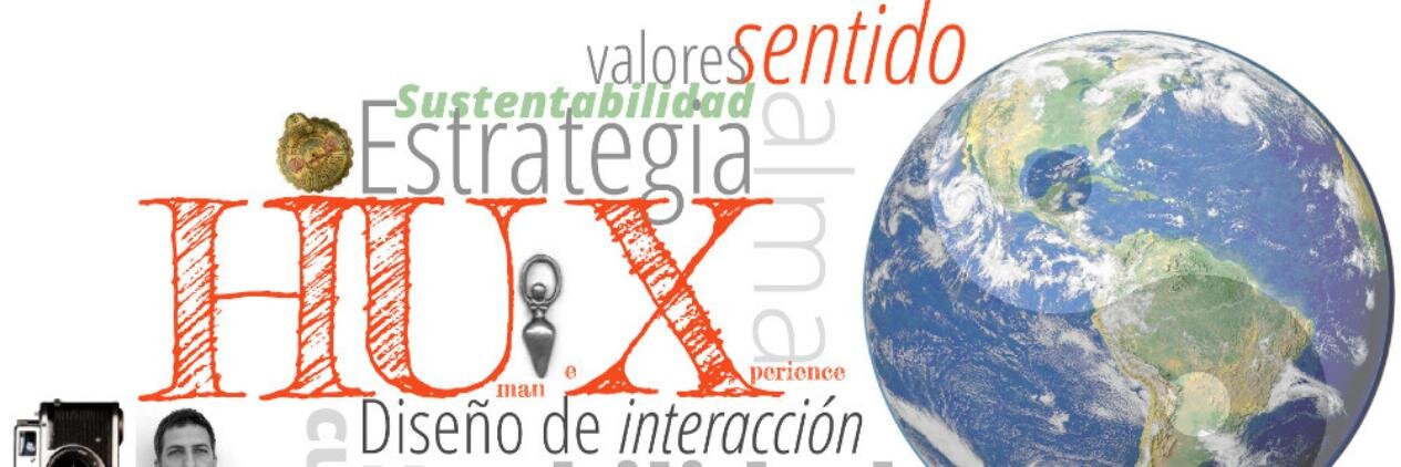 Eduardo Mercovich banner