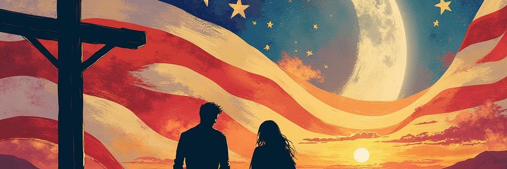 Matthew Shuler 🇺🇸 banner