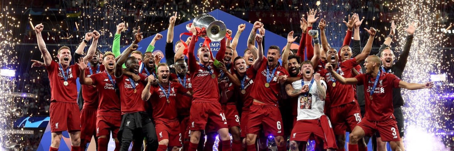 Cxnz19's profile banner image