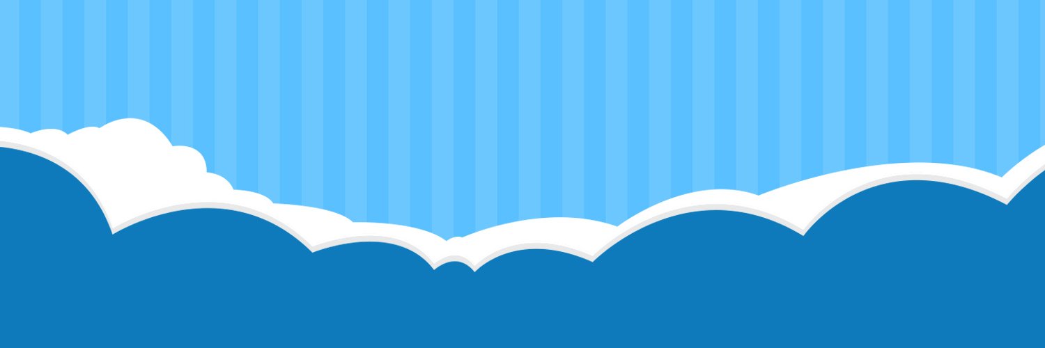 Radolx75's profile banner image