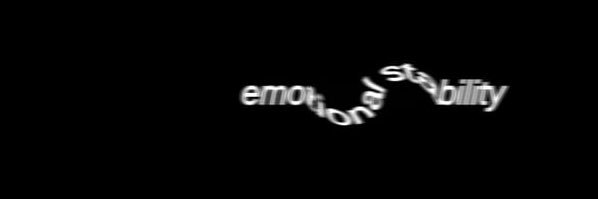 xdreamingofyou's profile banner image