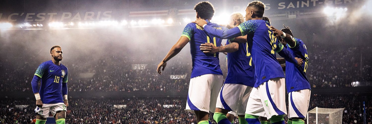 CaioMat7's profile banner image