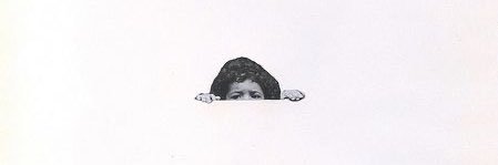 Cooooonch's profile banner image