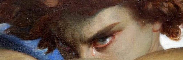 AnHellOfDeath_'s profile banner image