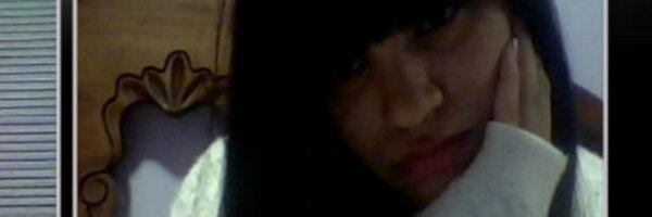 sam_oki Profile Banner