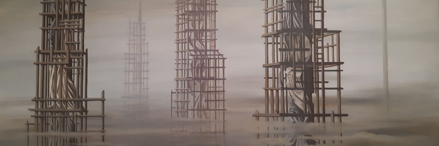Miguel3DG1's profile banner image
