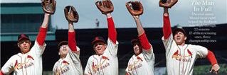 DizzyDean_17's profile banner image