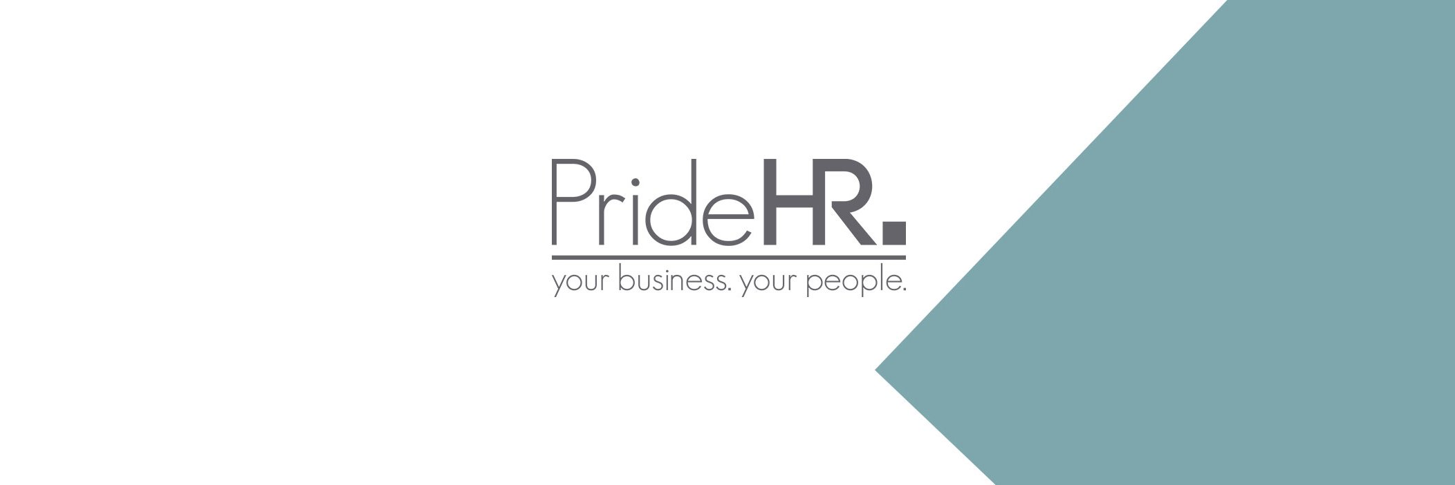 PrideHRLtd's profile banner image