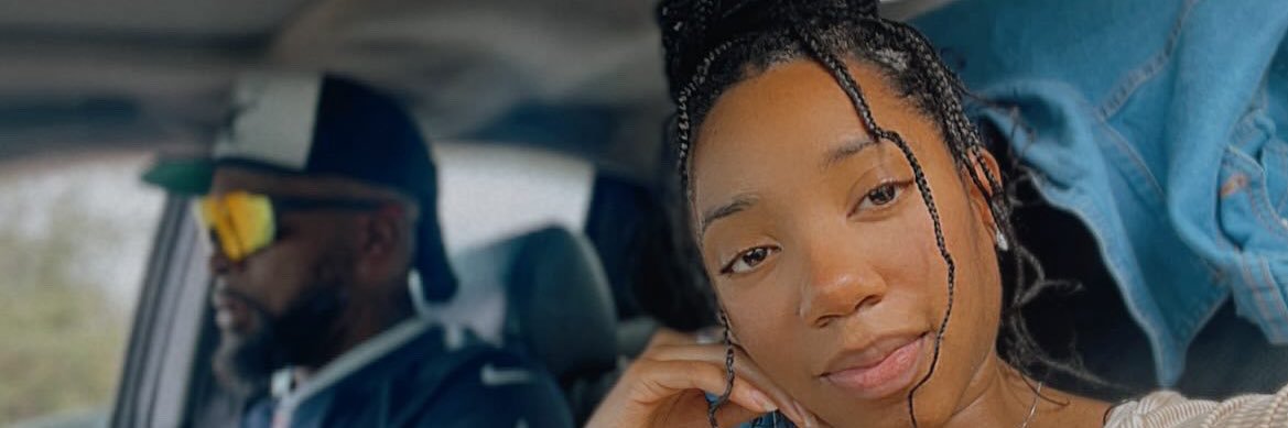 iamraekhalifa's profile banner image
