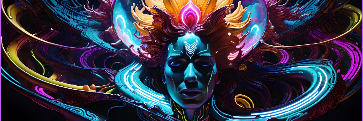 ELLARSstudios's profile banner image