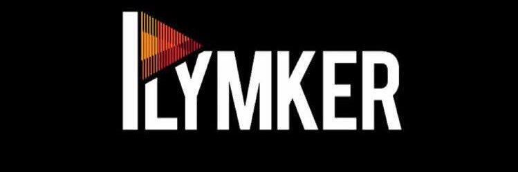KING_iPM's profile banner image