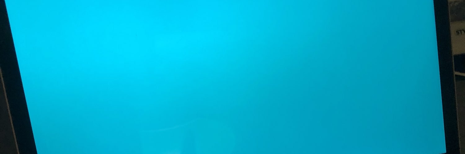 juergen8782's profile banner image