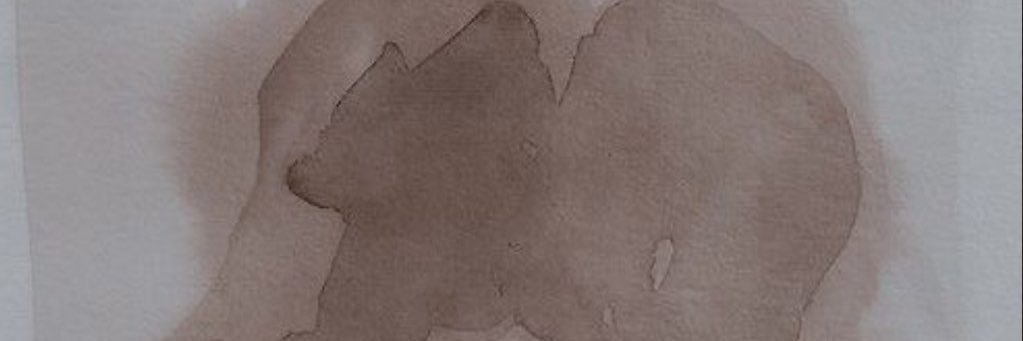 itsmadiy0's profile banner image